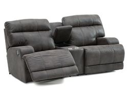 Lincoln 41027 Reclining Sofa (Made to order fabrics and leathers)