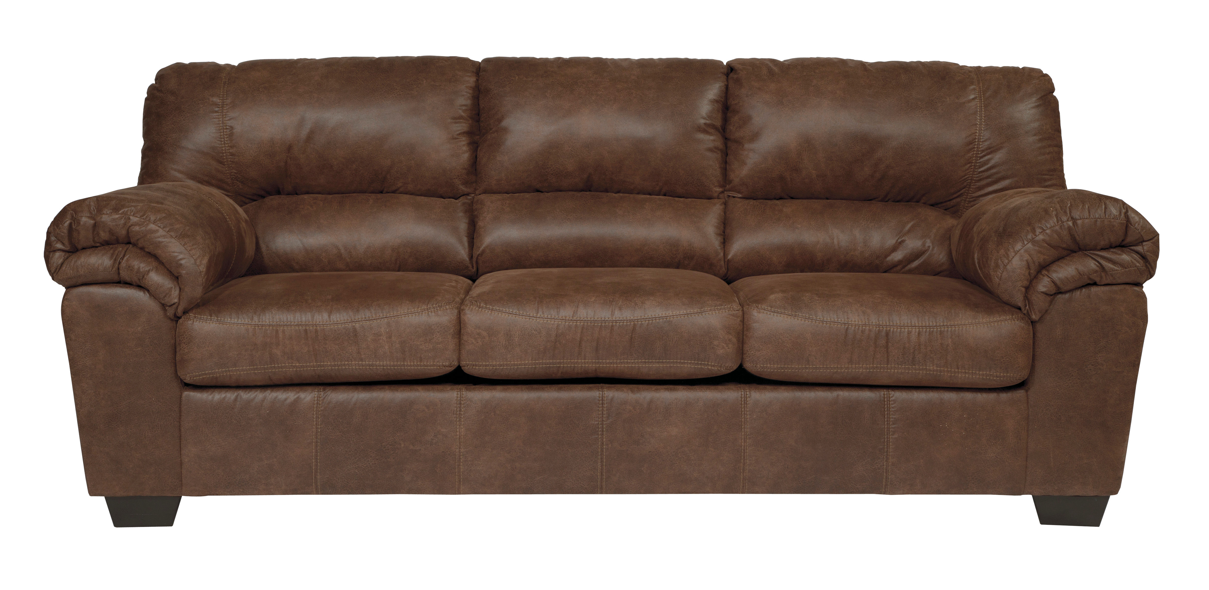 Bladen 90 Sofa 12000 Sofas and Sectionals
