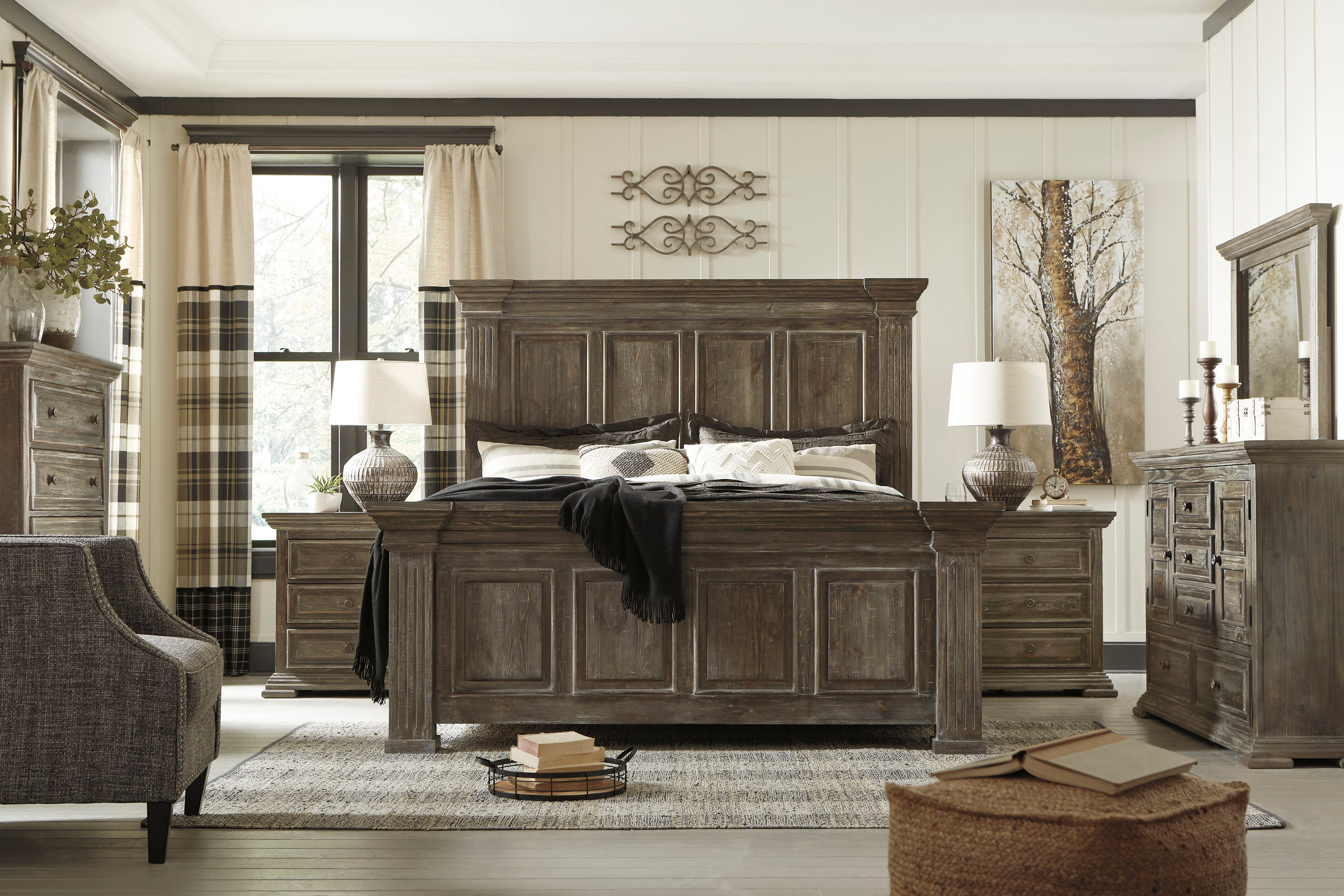 B813 Wyndahl | Sofas and Sectionals