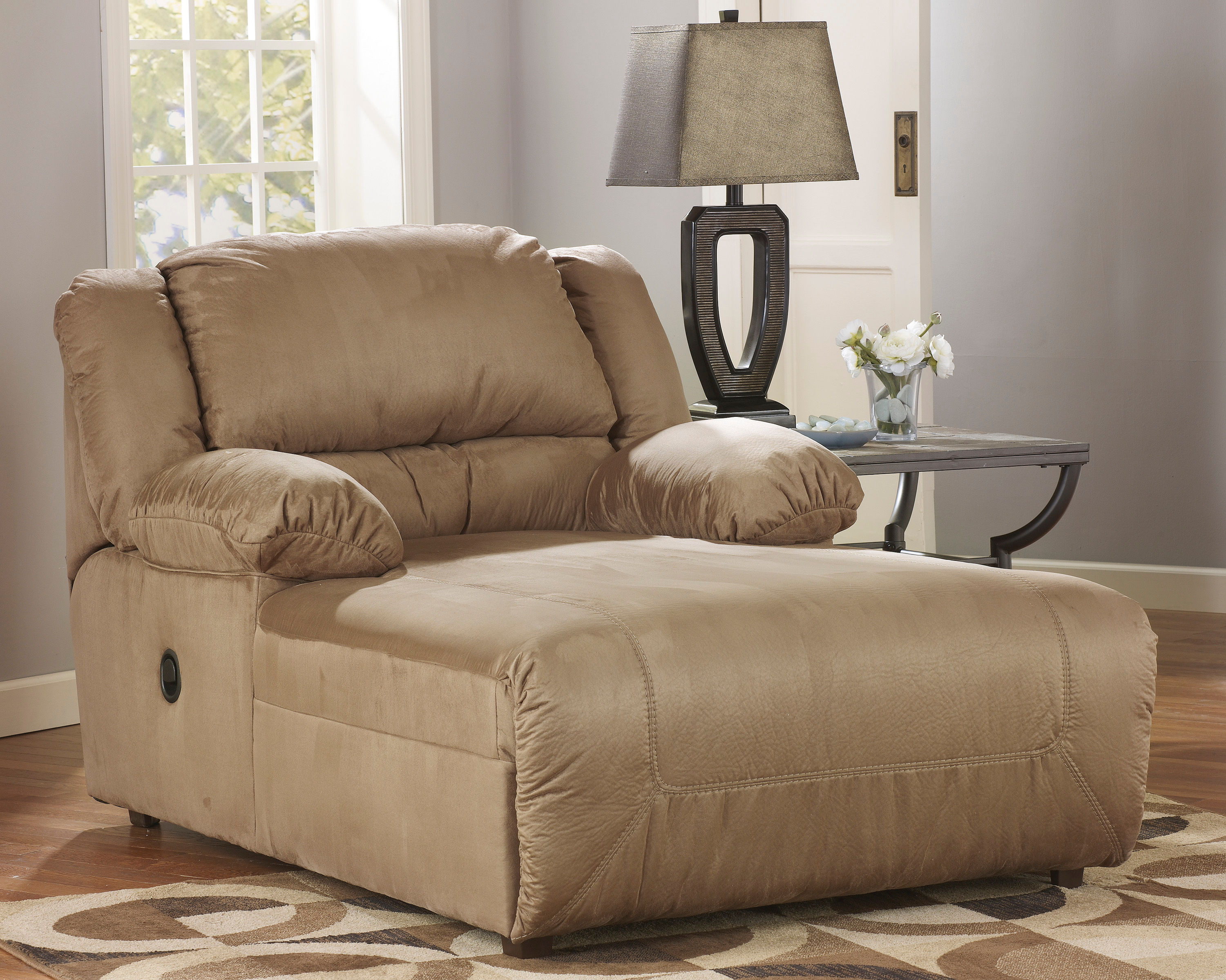 Hogan reclining sofa hot sale