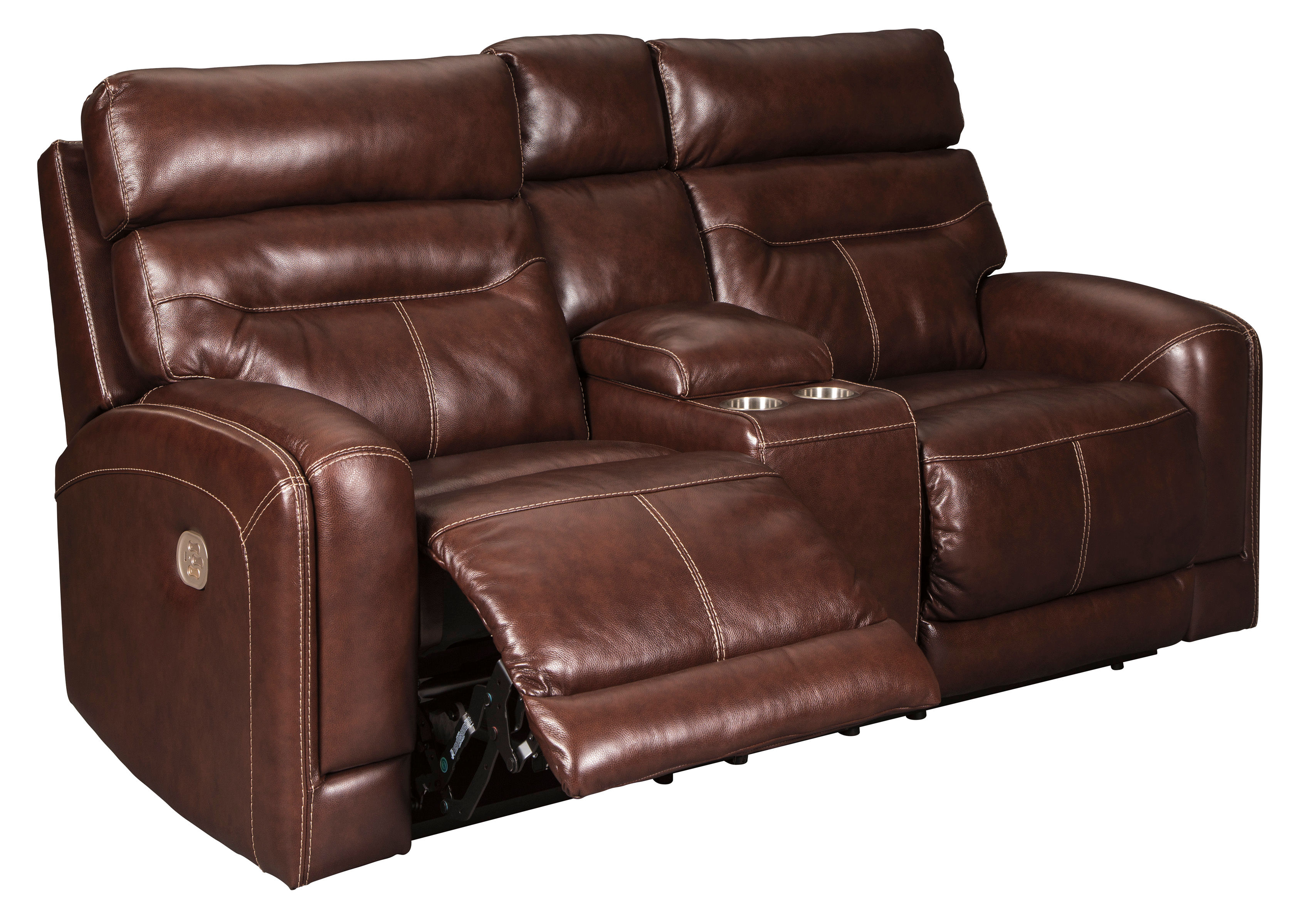 Sessom power deals recliner