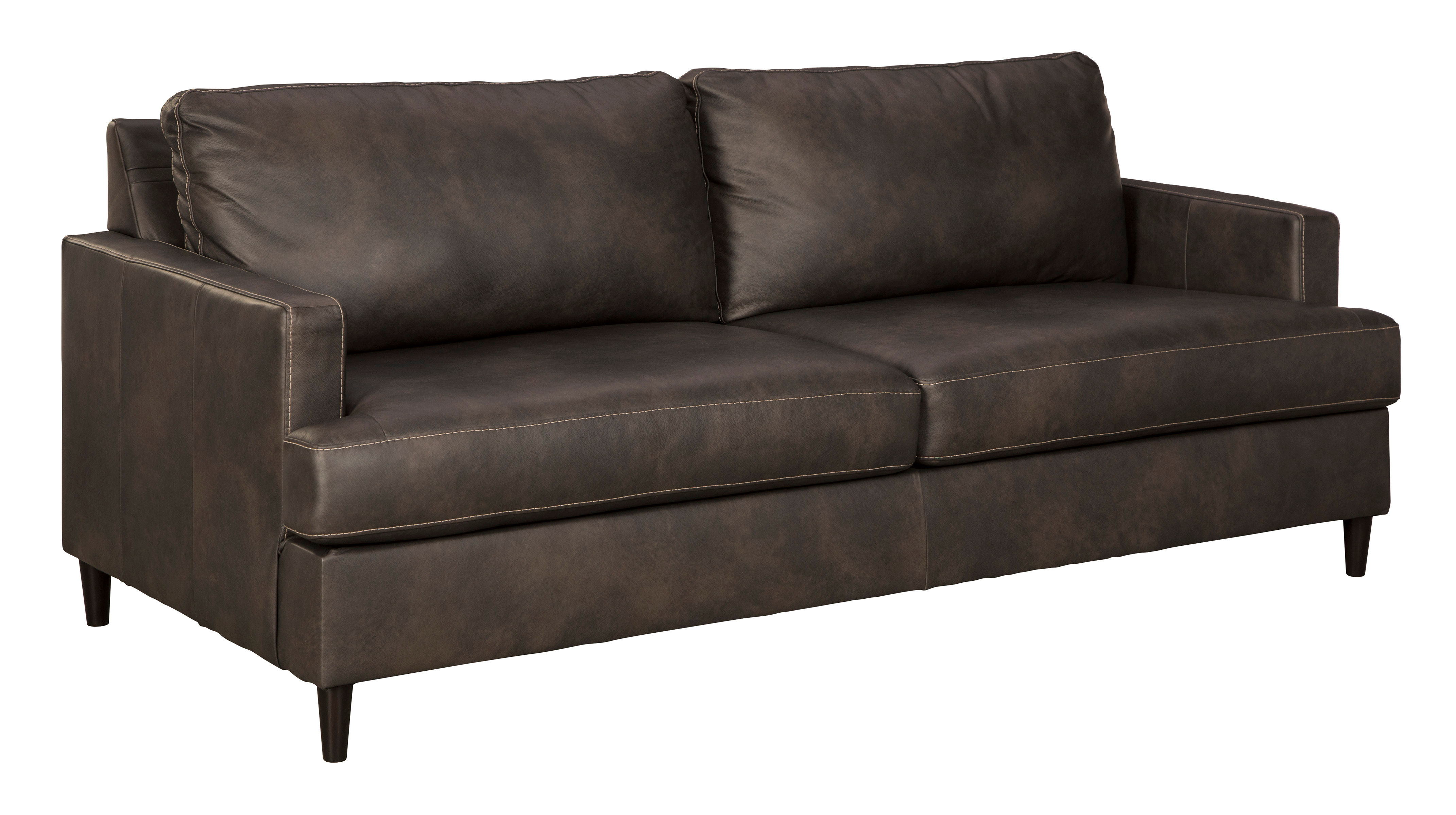 変身／couch>>case L-Shaped Convertible Modular Sectional Sofa, Modern Deep