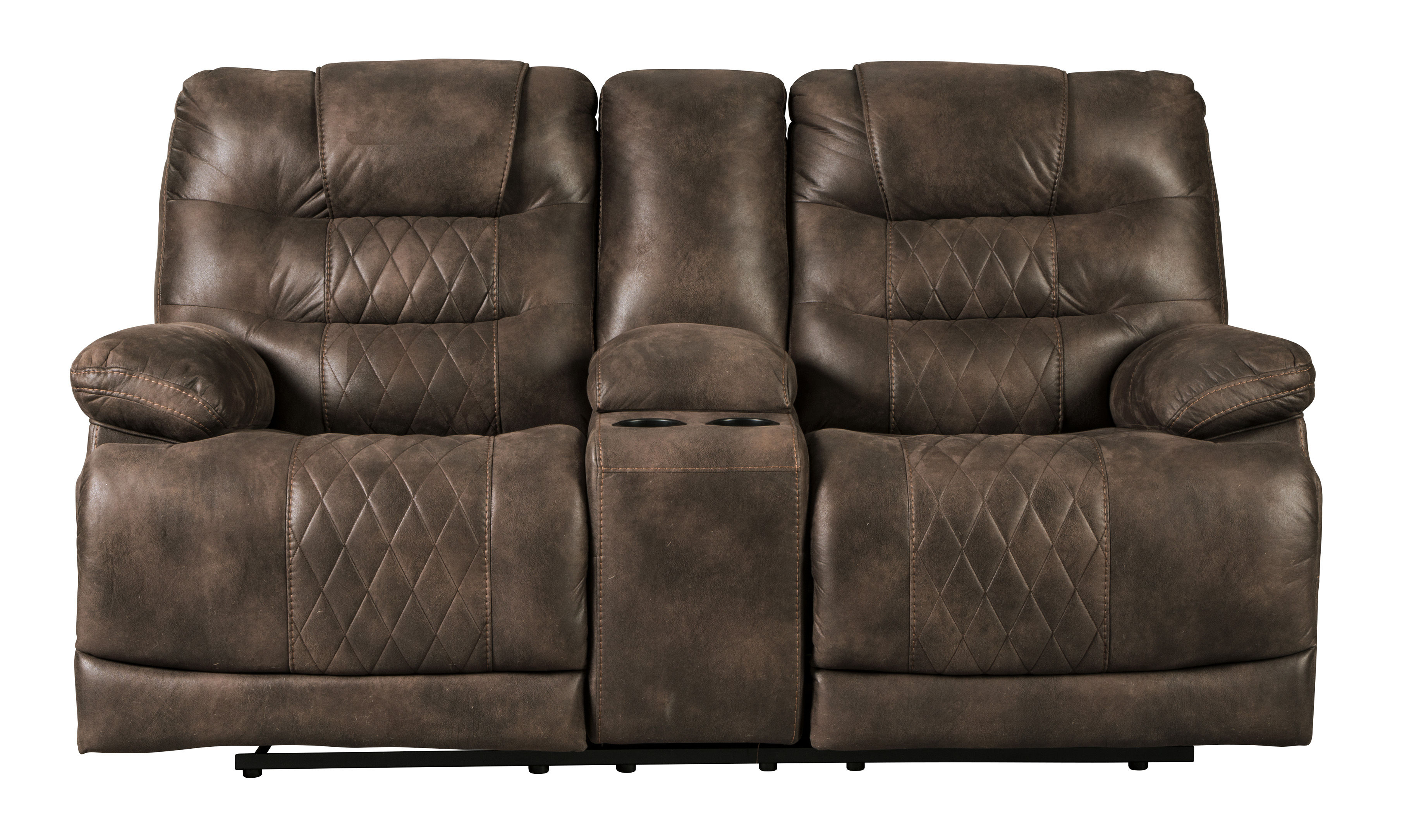 Welsford power best sale reclining sofa