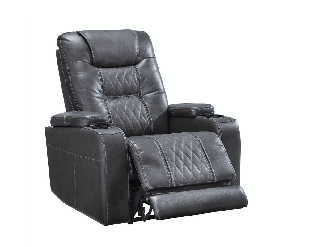 専用♡新品♡Mal.購入♡PASSIONE♡ファージレ♡チャコール♡パシオーネ Signature Design by Ashley Danziar B1013-231 Six Drawer Dresser