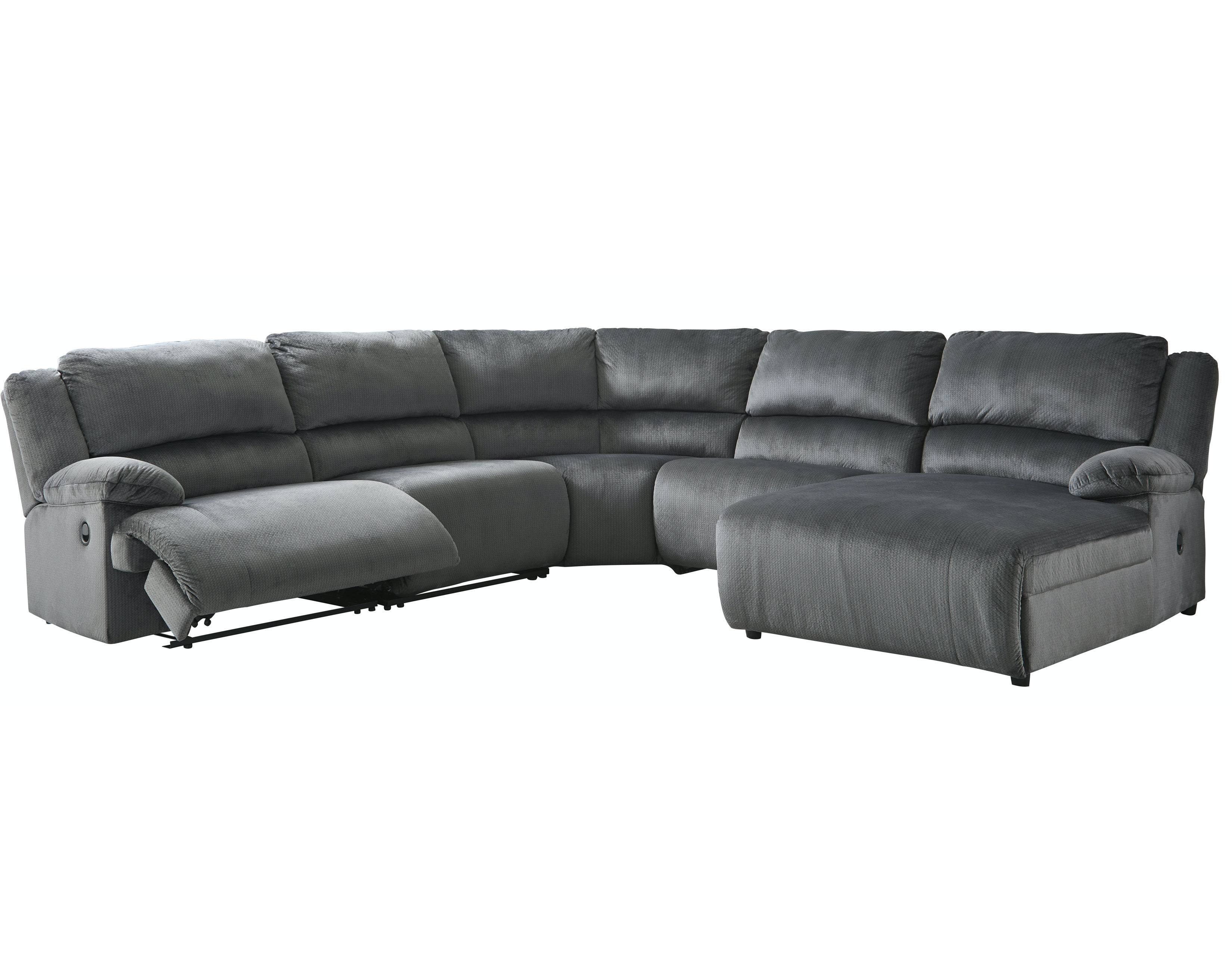 Clonmel sectional deals