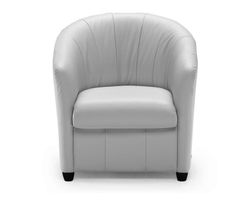 Veronica A835 Fabric Chair (+40 fabrics)