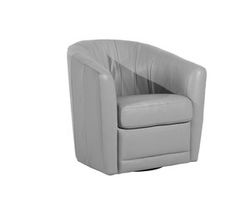Giada B596 Chair (+45 fabrics)