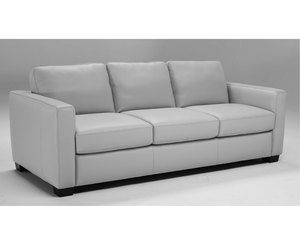 Cesare B735 Fabric Sofa (Made to order fabrics)