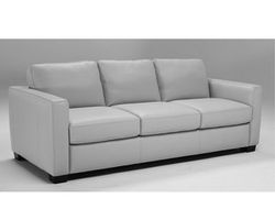 Cesare B735 Fabric Sofa (Made to order fabrics)
