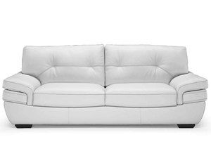 Biagio B806 Fabric Sofa (Made to order fabrics)