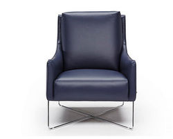 Regina B903 Leather Armchair (+65 leathers)