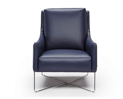 Regina B903 Stationary Armchair (+50 leathers)