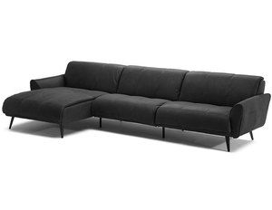 Talento B993 Fabric Sectional (Made to order fabrics)