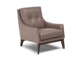 Amicizia C011 Leather Chair (+50 leathers)