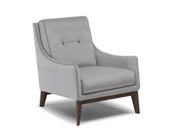 Amicizia C011 Chair (+45 fabrics)