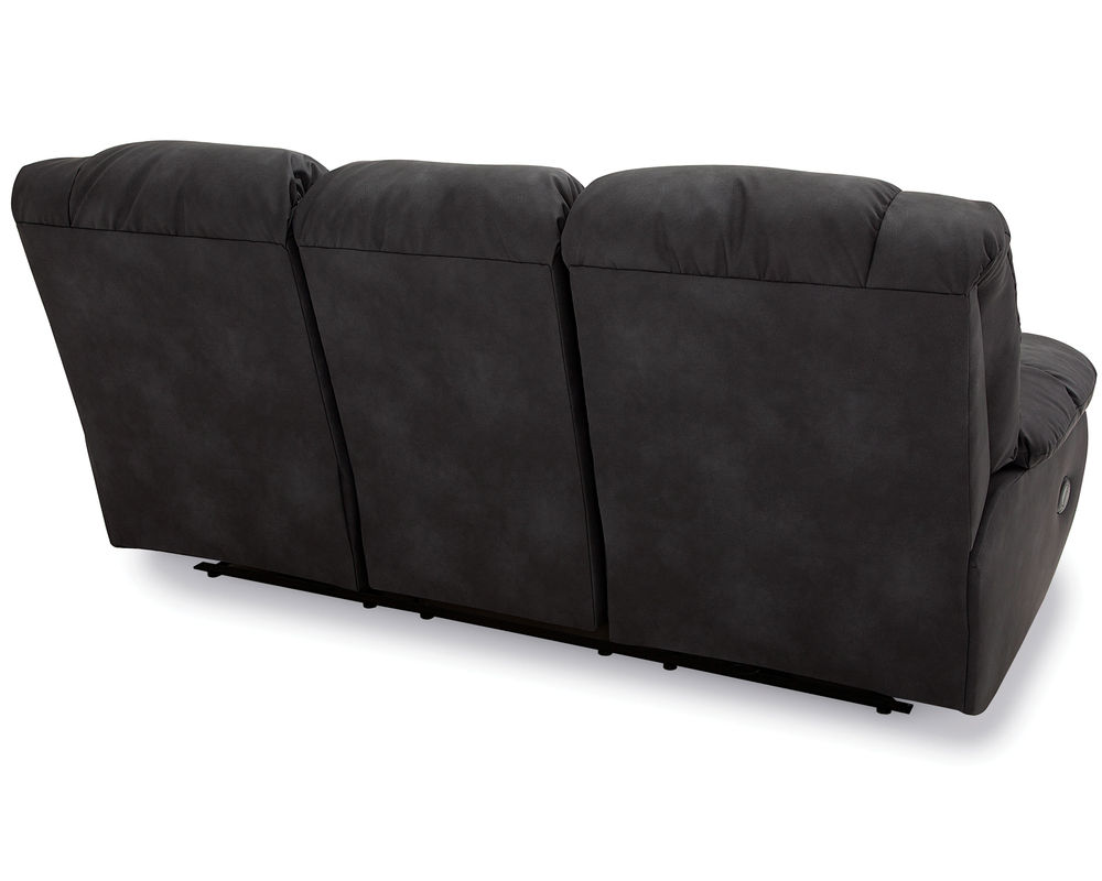 Whitehorse 41074 Dual Reclining Sofa | Sofas and Sectionals