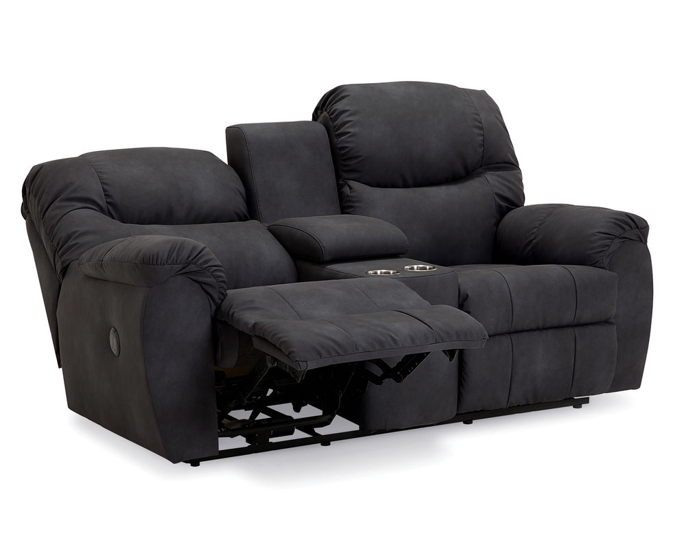 Whitehorse 41074 Dual Reclining Sofa | Sofas and Sectionals