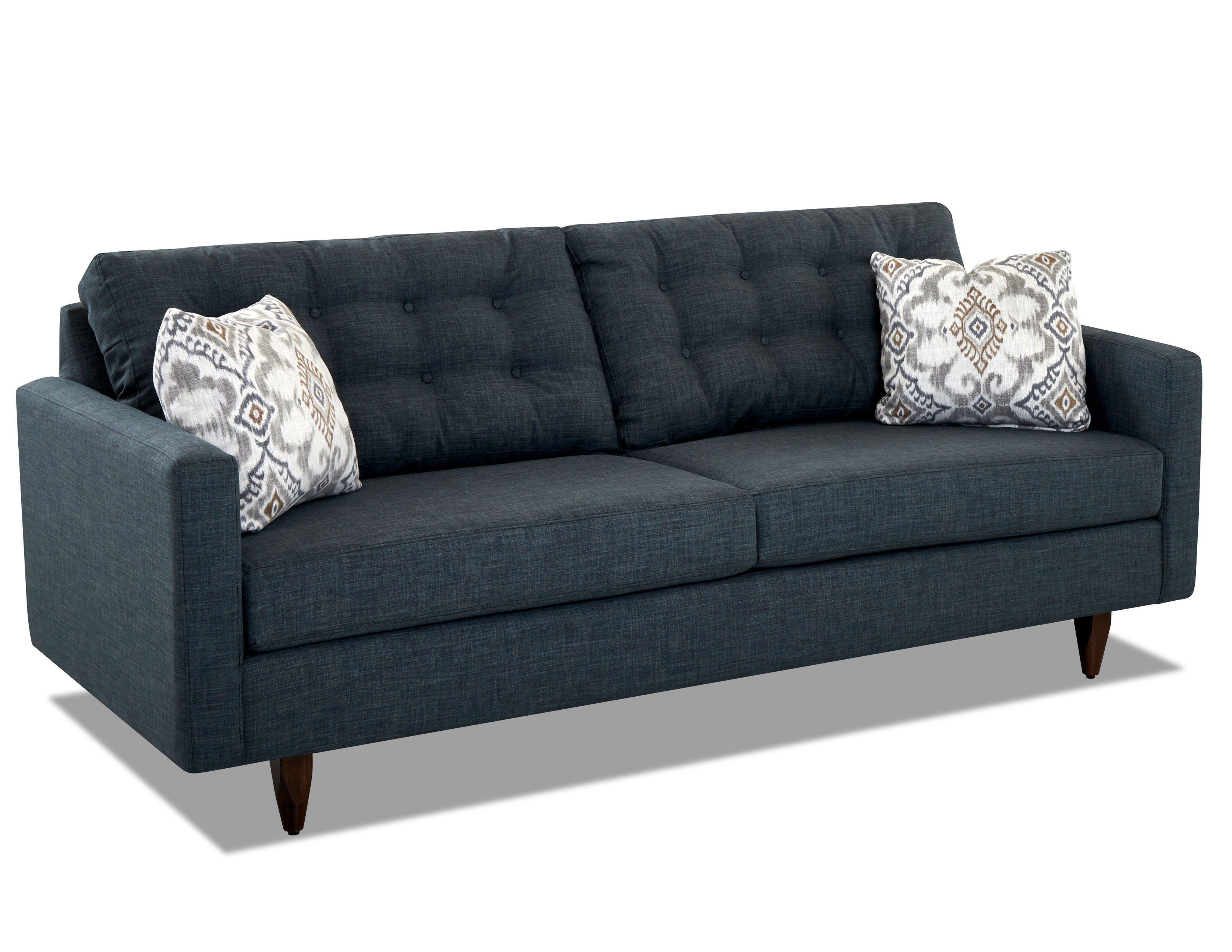 Craven K30520 Sofa Collection Made To