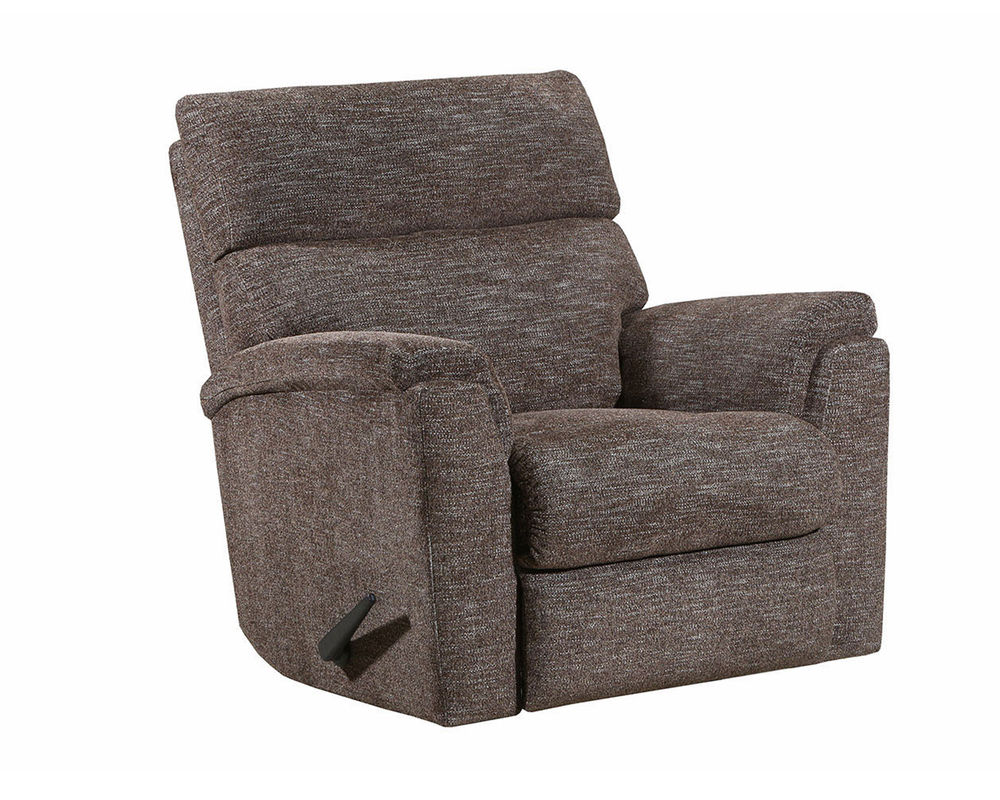 新品 LorenaCanalsWashableRugBereber ETHNIC Ronan 4221 Recliner (Choice of 6 Colors) | Sofas and Sectionals