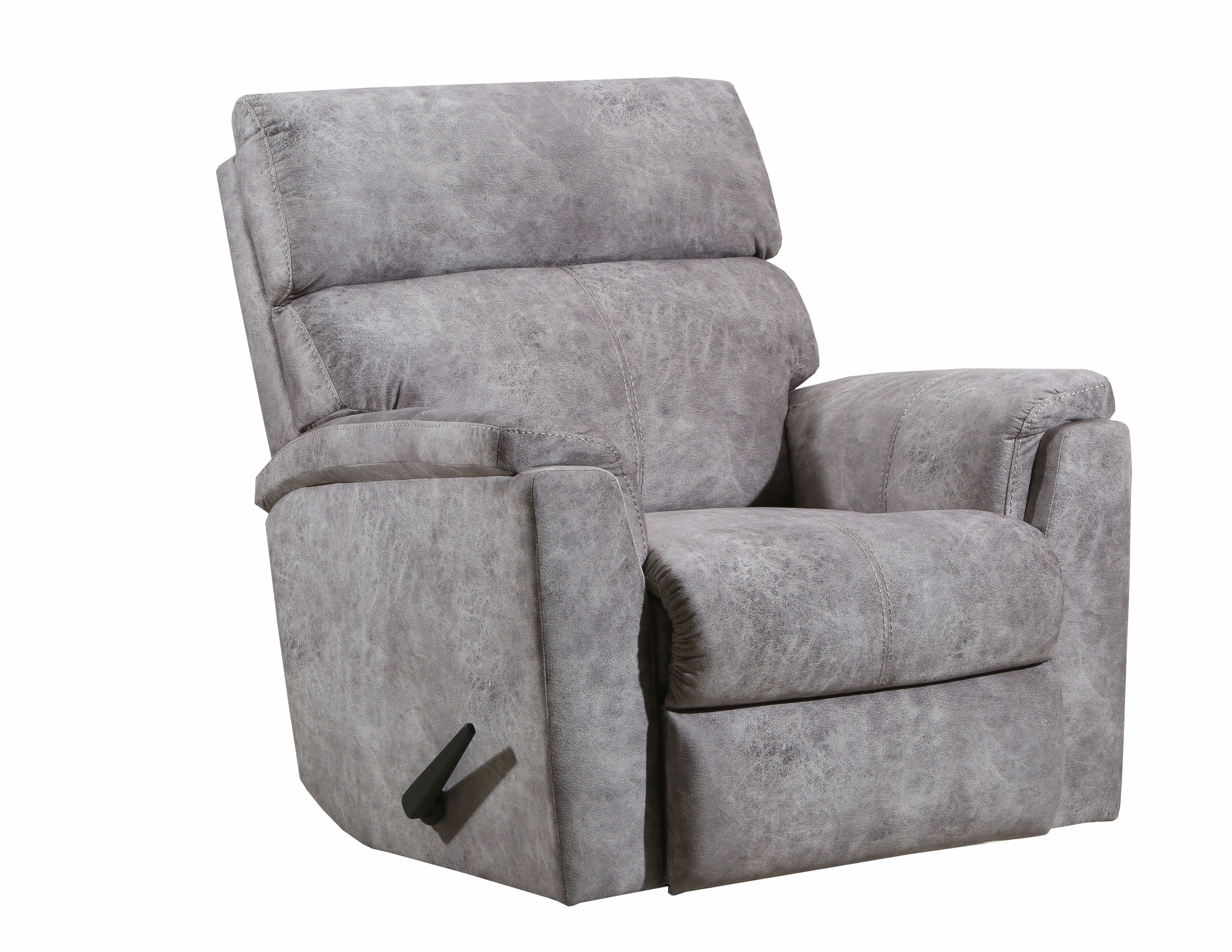 Ronan 4221 Recliner (Choice of 6 Colors) | Sofas and Sectionals