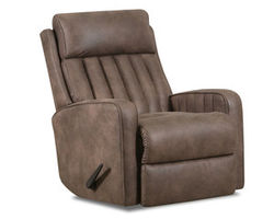 Jennings 4231 Recliner (3 Fabrics to Choose From)