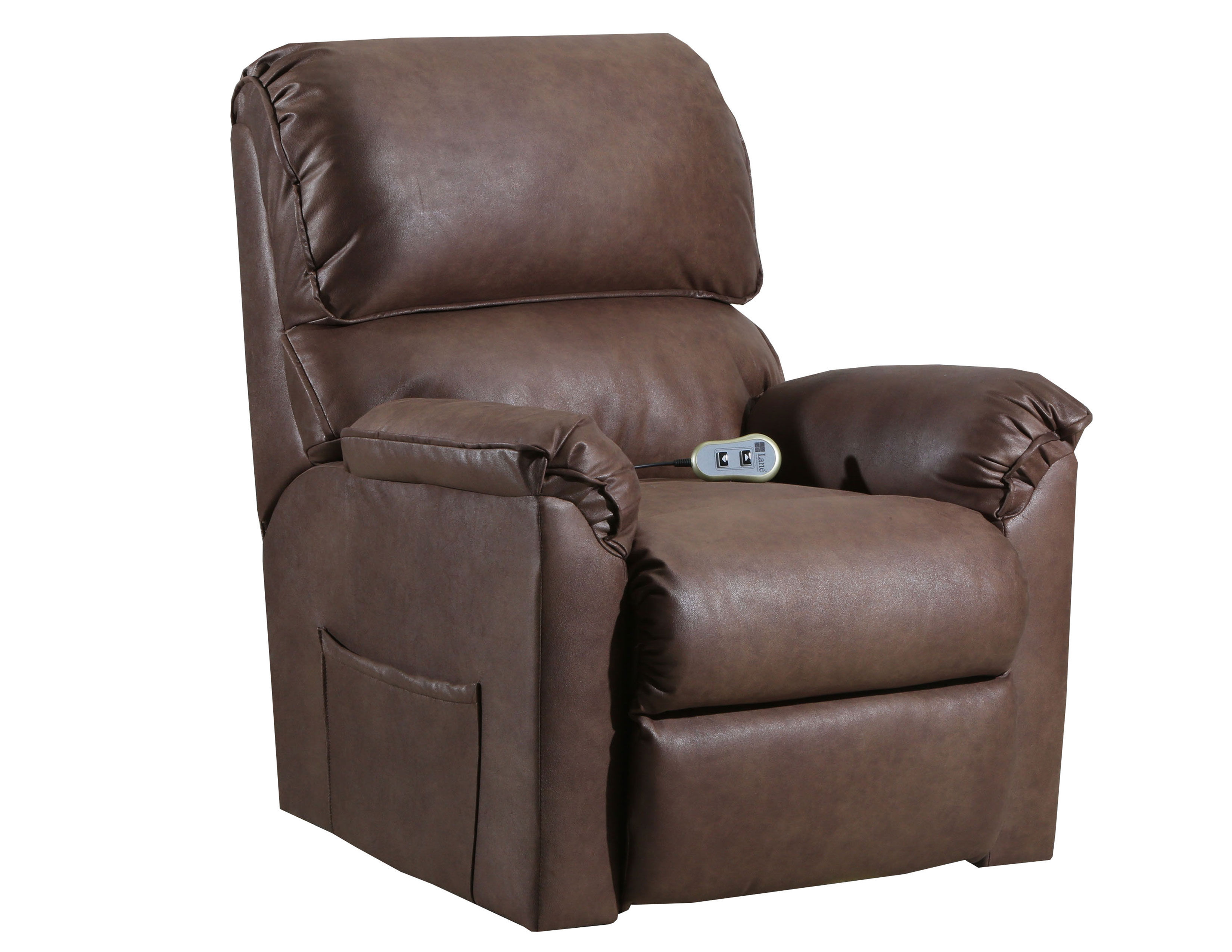 Adonis 4601 Lift Reclining Chair Rated, Warwick Leather Power Lift Recliner Chair