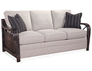 Hanover Park 1072 Sofa (Made to order fabrics and finishes)