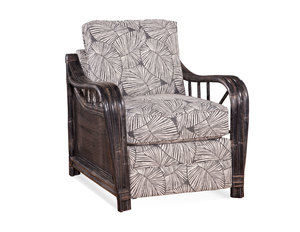 Hanover Park 1072 Chair (Made to order fabrics and finishes)