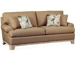 Cimarron 2928 Sofa (Made to order fabrics)
