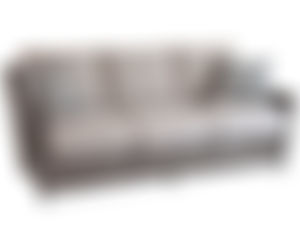 Edisto 416 Outdoor Sofa (Made to order performance fabrics)...Starting At