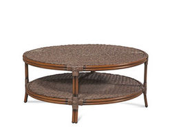 Sardina 421 Outdoor Chat and End Table