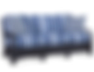 Brighton Pointe 435 Outdoor Sofa (Made to order performance fabrics)...Starting At