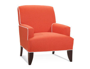 Aberdeen 542 Accent Chair (Made to order fabrics and finishes)