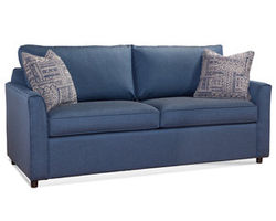 Charleston Queen Sofa Sleeper (Choice of Mattresses)
