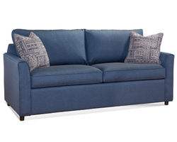 Charleston Queen Sofa Sleeper (Choice of Mattresses)