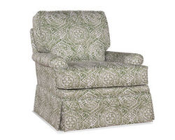 Belmont 621 Chair (Made to order fabrics)