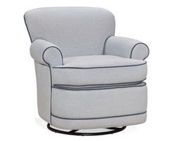 Maxton 634 Swivel Chair or Swivel Glider