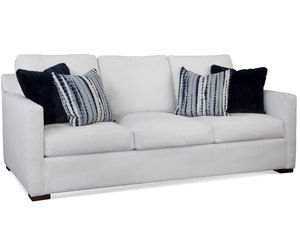 Bel Air 705 Sofa (Made to order fabrics and finishes)