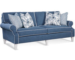 Grand Haven 714 Sofa (Made to order fabrics and finishes)