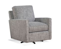 Nicklaus 724 Swivel Chair (Stationary Chair Available)
