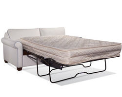 Park Lane Twin - Full - Queen Sleeper (Choice of mattresses)