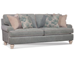 Lowell 773 Queen Sleeper (Choice of Mattresss)
