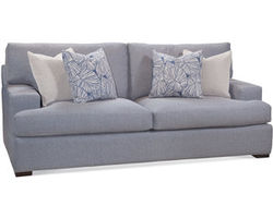 Cambria 784 Sofa (Made to order fabrics and finishes)