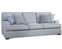 Bridgetown 785 Stationary 88&quot; or 97&quot; Sofa (Fabric choices)