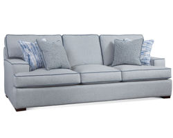Bridgetown 785 Stationary 88" or 97" Sofa (Fabric choices)