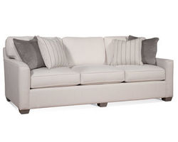 Easton 786 Sofa (Made to order fabrics and finishes)
