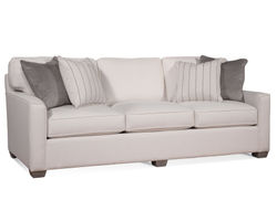 Easton 786 Stationary Sofa (74" - 81" - 93") Colors Available