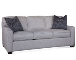 Easton Full or Queen Size Sleeper (Choice of Mattresses)