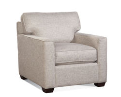 Easton 786 Stationary Chair (Two Sizes)