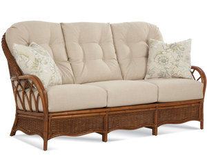 Everglade 905 Sofa (Made to order fabrics and finishes)